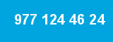 977 124 46 24